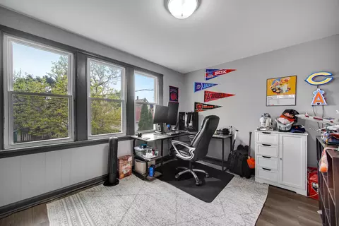 Other - 1125 Benedict Ave, Whiting, IN 46394 photo 1 of 5