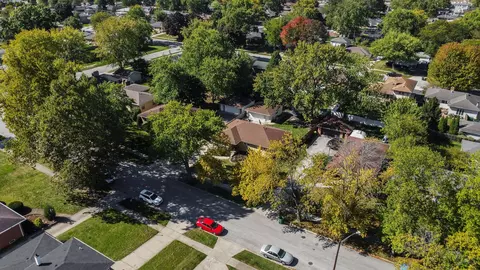 View/Area - 8128 Monroe Ave, Munster, IN 46321 photo 1 of 2