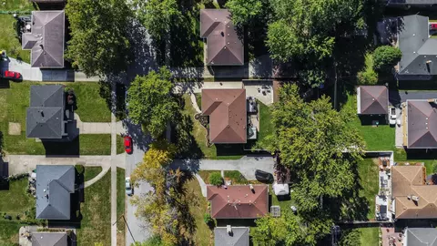 View/Area - 8128 Monroe Ave, Munster, IN 46321 photo 2 of 2