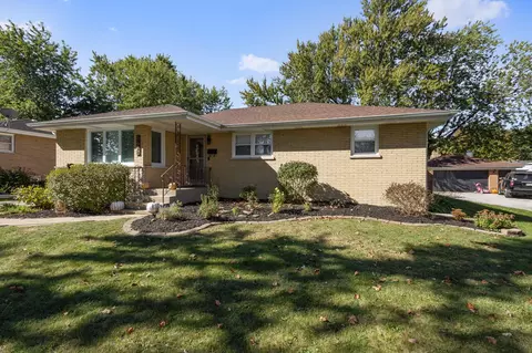 Other - 8128 Monroe Ave, Munster, IN 46321 photo 8 of 8