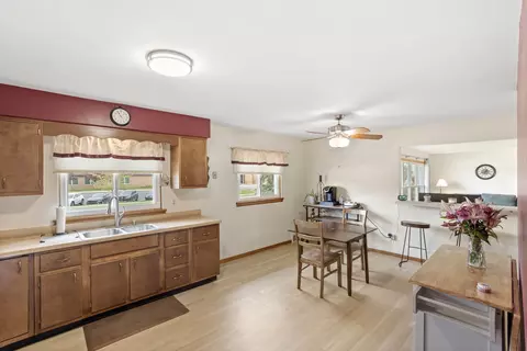 541 N Jay Ave, Griffith, IN 46319 photo 7