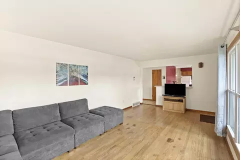 541 N Jay Ave, Griffith, IN 46319 photo 5