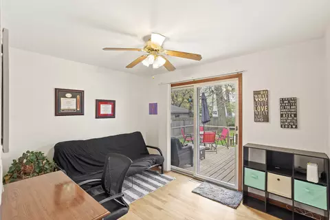 541 N Jay Ave, Griffith, IN 46319 photo 16