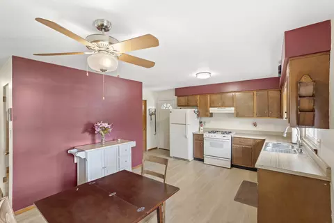 541 N Jay Ave, Griffith, IN 46319 photo 10