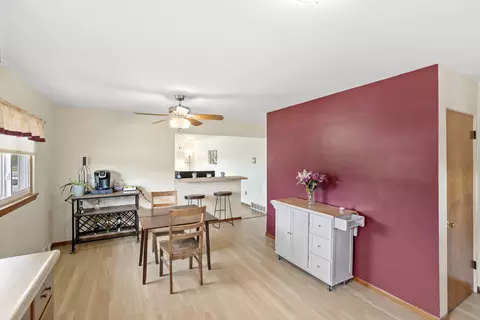 541 N Jay Ave, Griffith, IN 46319 photo 9