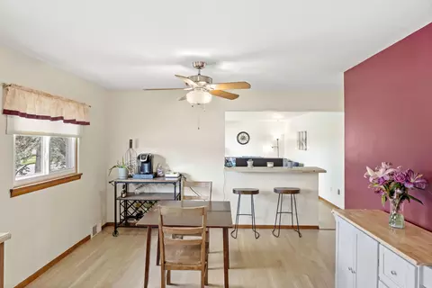 541 N Jay Ave, Griffith, IN 46319 photo 8