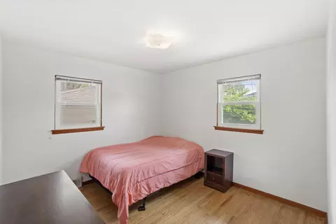 541 N Jay Ave, Griffith, IN 46319 photo 15