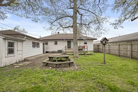541 N Jay Ave, Griffith, IN 46319 photo 23