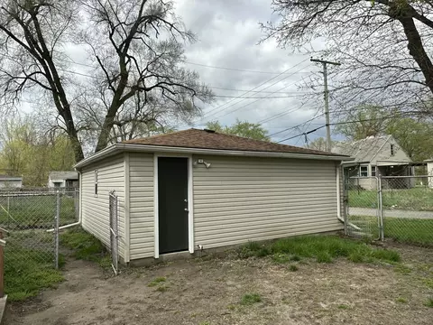3479 Buchanan St, Gary, IN 46408 photo 15