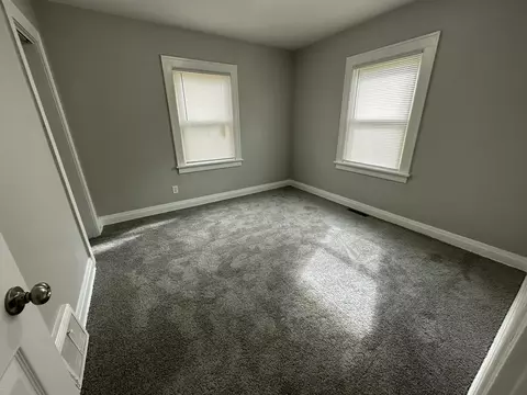 3479 Buchanan St, Gary, IN 46408 photo 8