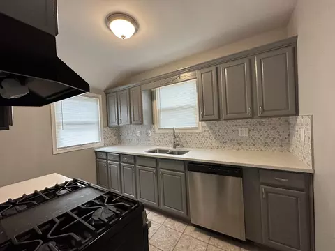 3479 Buchanan St, Gary, IN 46408 photo 2