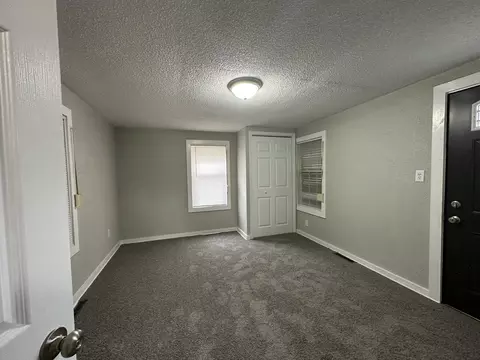 3479 Buchanan St, Gary, IN 46408 photo 10
