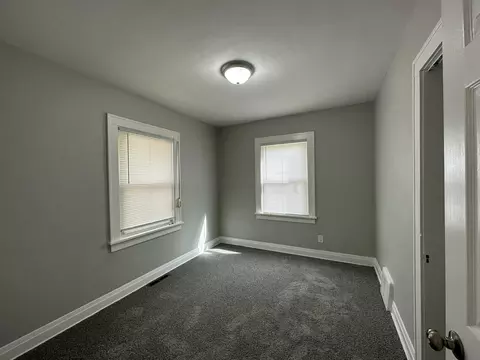 3479 Buchanan St, Gary, IN 46408 photo 9