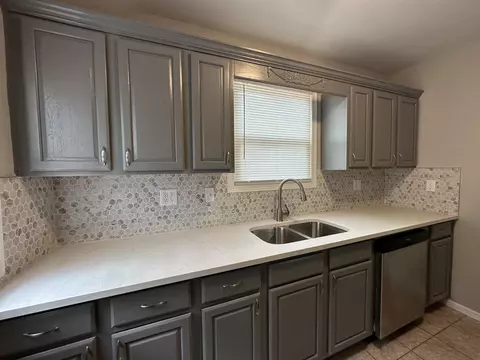 3479 Buchanan St, Gary, IN 46408 photo 3