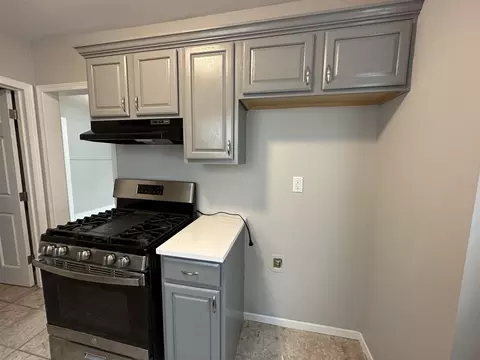 3479 Buchanan St, Gary, IN 46408 photo 7