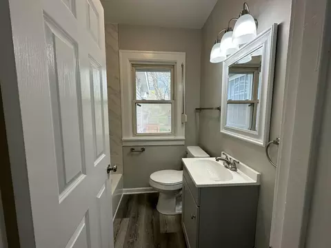 3479 Buchanan St, Gary, IN 46408 photo 5