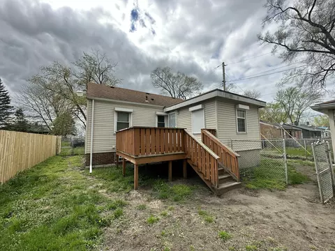 3479 Buchanan St, Gary, IN 46408 photo 14