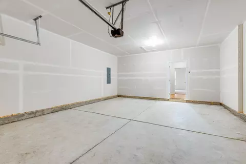 3658 Chadwick St, Portage, IN 46368 photo 30