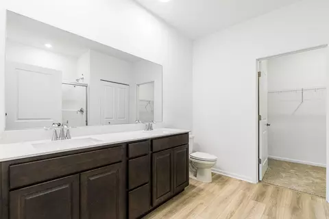 3658 Chadwick St, Portage, IN 46368 photo 25
