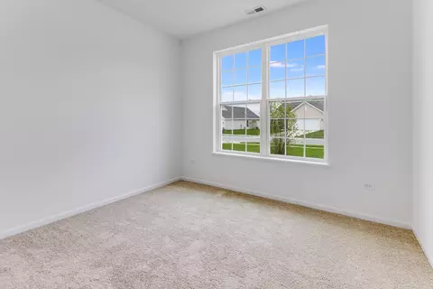 3658 Chadwick St, Portage, IN 46368 photo 17