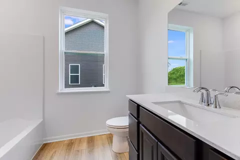 3658 Chadwick St, Portage, IN 46368 photo 27