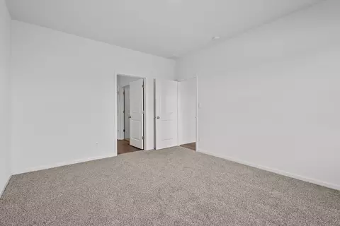 Other - 10591 Blaine St, Crown Point, IN 46307 photo 7 of 9
