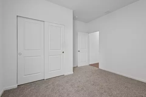 Bedroom - 10591 Blaine St, Crown Point, IN 46307 photo 6 of 8