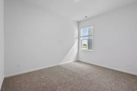 Bedroom - 10591 Blaine St, Crown Point, IN 46307 photo 5 of 8