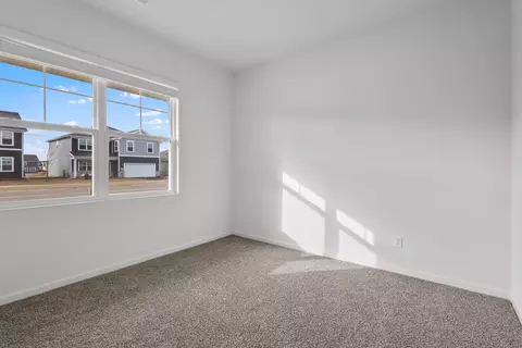 Bedroom - 10591 Blaine St, Crown Point, IN 46307 photo 1 of 8