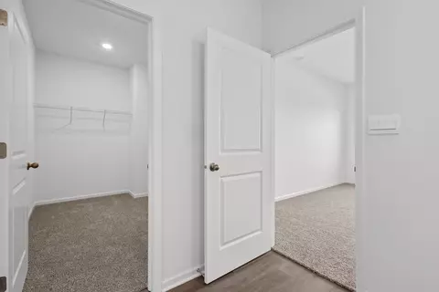 Entry Way - 10591 Blaine St, Crown Point, IN 46307 photo 4 of 4