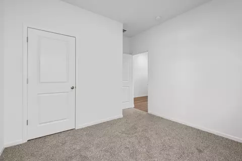 Bedroom - 10591 Blaine St, Crown Point, IN 46307 photo 4 of 8
