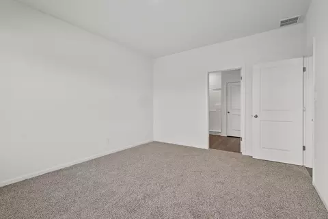 Bedroom - 10591 Blaine St, Crown Point, IN 46307 photo 8 of 8