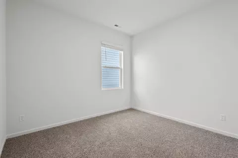 Bedroom - 10591 Blaine St, Crown Point, IN 46307 photo 3 of 8