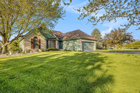 439 W 100, Valparaiso, IN 46385