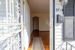 5718 W 6th Ave, Gary, IN 46406 photo 4