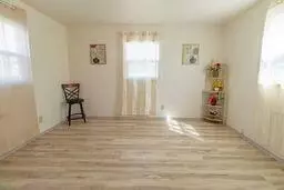5718 W 6th Ave, Gary, IN 46406 photo 17