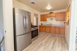 5718 W 6th Ave, Gary, IN 46406 photo 13
