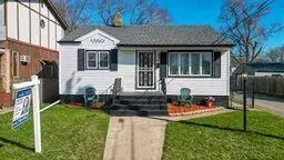 5718 W 6th Ave, Gary, IN 46406 photo 2