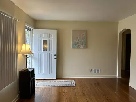 5718 W 6th Ave, Gary, IN 46406 photo 5