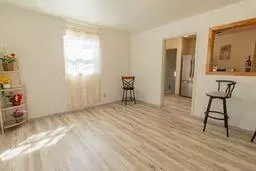 5718 W 6th Ave, Gary, IN 46406 photo 16