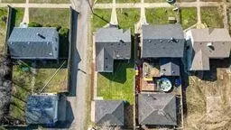 5718 W 6th Ave, Gary, IN 46406 photo 30