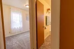 5718 W 6th Ave, Gary, IN 46406 photo 10