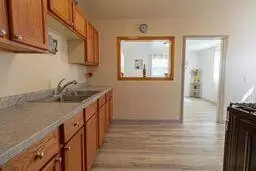 5718 W 6th Ave, Gary, IN 46406 photo 14