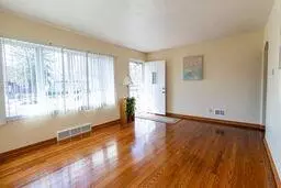 5718 W 6th Ave, Gary, IN 46406 photo 6