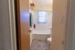 5718 W 6th Ave, Gary, IN 46406 photo 11