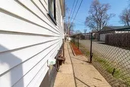 5718 W 6th Ave, Gary, IN 46406 photo 27
