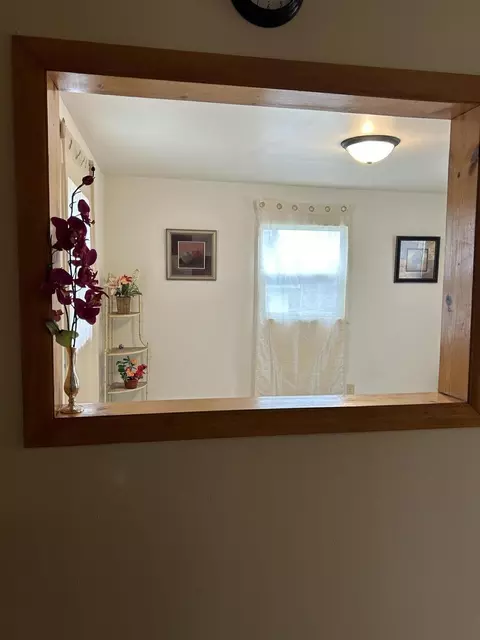 5718 W 6th Ave, Gary, IN 46406 photo 15
