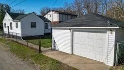 5718 W 6th Ave, Gary, IN 46406 photo 28