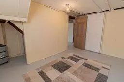 5718 W 6th Ave, Gary, IN 46406 photo 21