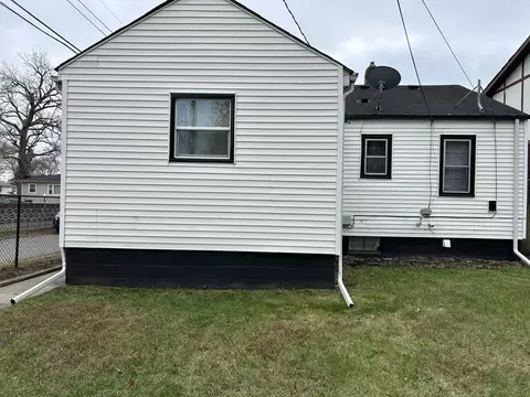 5718 W 6th Ave, Gary, IN 46406 photo 26